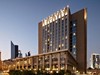 (Exteriér) - Hotel